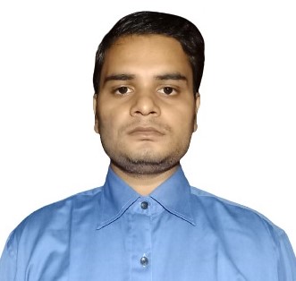 Ashutosh | Portfolio